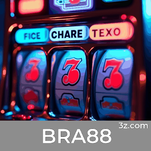 BRA88