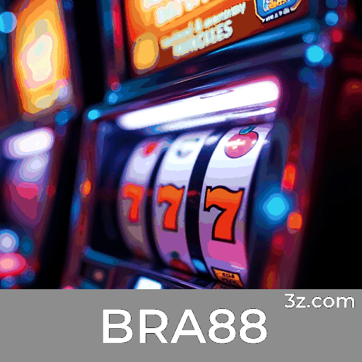 BRA88