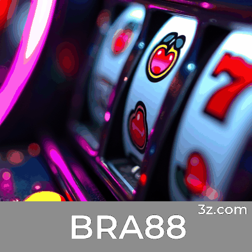 BRA88
