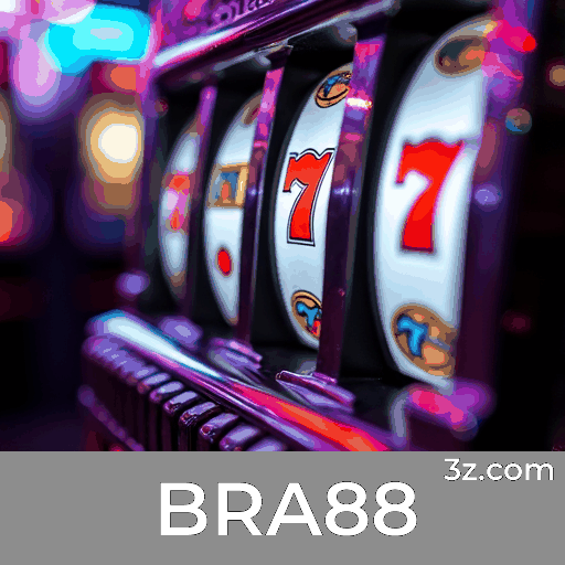 BRA88