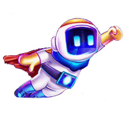 BRA88 - Cassino Online e Slots com Pragmatic, Jili e JDB