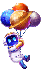 BRA88 - Cassino Online e Slots com Pragmatic, Jili e JDB